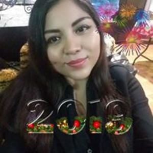 karla_silva avatar