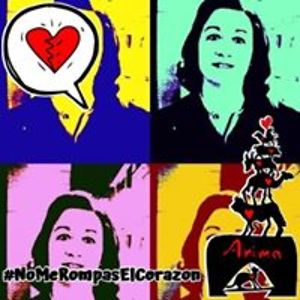 marm579 avatar