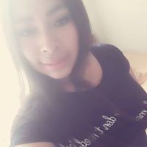 lianoe349 avatar