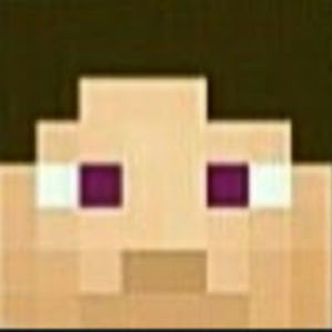 marty00 avatar