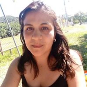 melanyangulo avatar