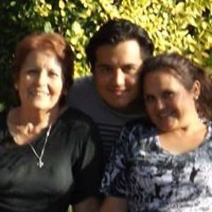 luzval_ avatar