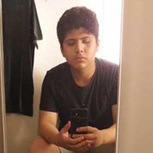 andyjesus_castillomendoza_480 avatar