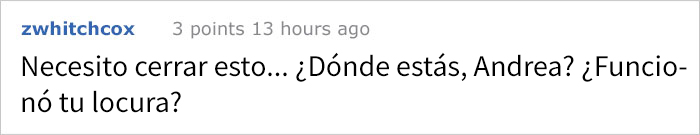 En internet están intentando encontrar a la persona que dejó esta nota en un avión