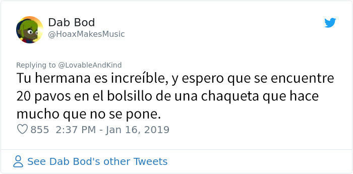 La gente aplaude la forma en que esta mujer calló a un empleado de Jiffy Lube que la estaba acosando