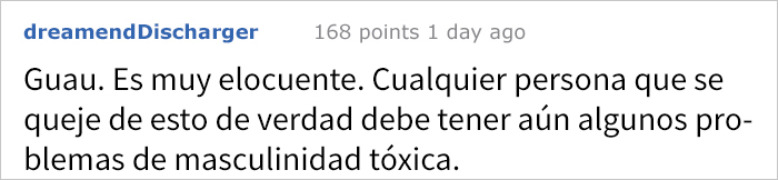 La gente está tirando sus productos Gillette después de ver el controvertido anuncio que han lanzado