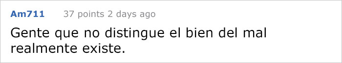 La gente comparte consejos interesantes con una madre que pregunta cómo hacer que su perro deje de gruñir a su hijo cuando este le pega