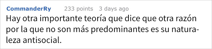 Comparten historias increíbles sobre lo que hacen los pulpos, y no volverás a subestimar su inteligencia