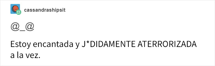 Comparten historias increíbles sobre lo que hacen los pulpos, y no volverás a subestimar su inteligencia