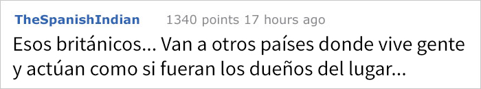 Unos turistas infernales visitan Nueva Zelanda, y todo el país se une contra ellos