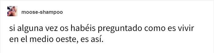 Este artista compró los derechos de un pigmento negro para que los demás no pudieran usarlo, y como venganza fue troleado
