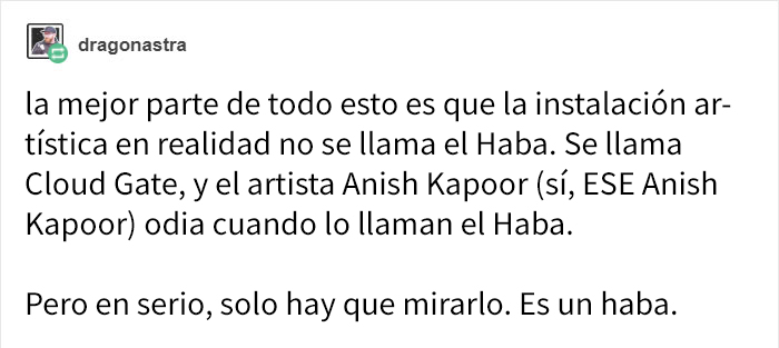 Este artista compró los derechos de un pigmento negro para que los demás no pudieran usarlo, y como venganza fue troleado