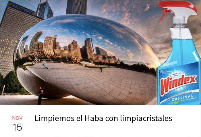 Este artista compró los derechos de un pigmento negro para que los demás no pudieran usarlo, y como venganza fue troleado