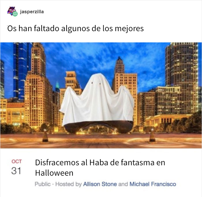 Este artista compró los derechos de un pigmento negro para que los demás no pudieran usarlo, y como venganza fue troleado