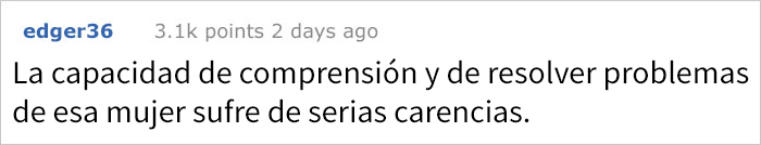 Un chico de 21 años se compró un coche, y su madre contactó con el vendedor para que le devolviera el dinero