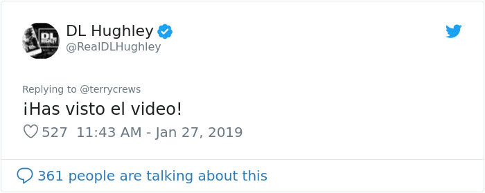 Varias celebridades se burlan de Terry Crews tras su declaración de abuso sexual por ser demasiado fuerte para que alguien abuse de él, pero Terry les cierra la boca