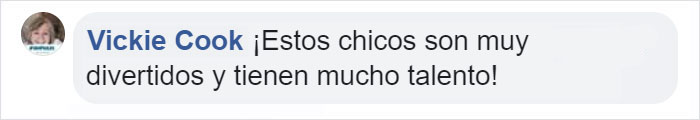 La Roca y Kevin Hart troleando uno al otro es uno de los romances entre amigos más divertidos