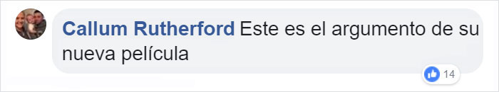 La Roca y Kevin Hart troleando uno al otro es uno de los romances entre amigos más divertidos