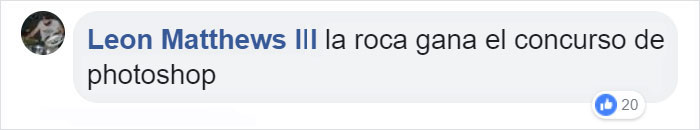 La Roca y Kevin Hart troleando uno al otro es uno de los romances entre amigos más divertidos