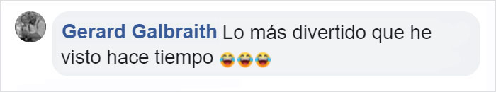 La Roca y Kevin Hart troleando uno al otro es uno de los romances entre amigos más divertidos