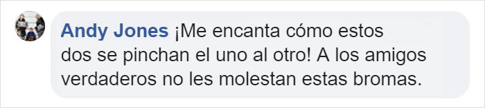 La Roca y Kevin Hart troleando uno al otro es uno de los romances entre amigos más divertidos