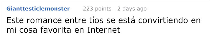 La Roca y Kevin Hart troleando uno al otro es uno de los romances entre amigos más divertidos