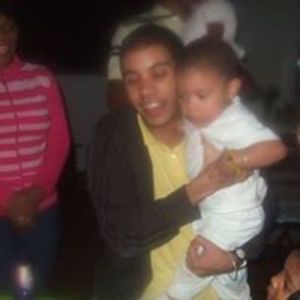 carlivan_febres avatar