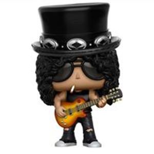 juanvr65 avatar