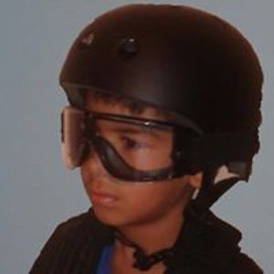 makakodai avatar