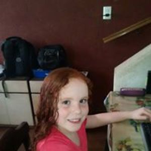 cyudith avatar
