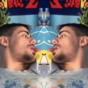 jero_24 avatar