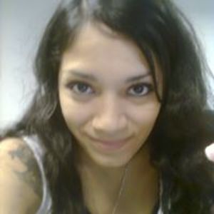 soyvickys avatar
