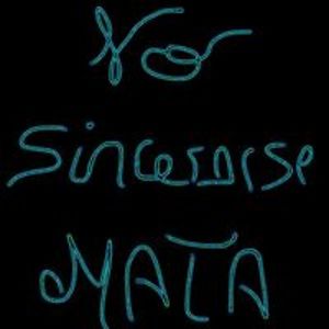 gothycrose_1989 avatar