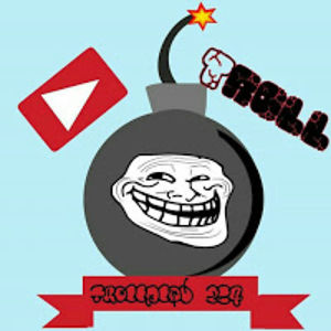 trollplau254 avatar