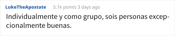 Este jefe recibió un aviso de que tenía que despedir a todos sus empleados en 8 horas, en vez de eso pidió pizza y escribió recomendaciones para todos