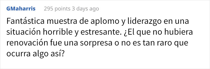 Este jefe recibió un aviso de que tenía que despedir a todos sus empleados en 8 horas, en vez de eso pidió pizza y escribió recomendaciones para todos
