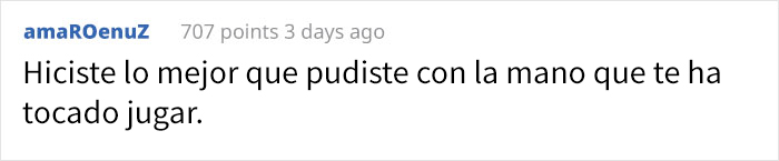 Este jefe recibió un aviso de que tenía que despedir a todos sus empleados en 8 horas, en vez de eso pidió pizza y escribió recomendaciones para todos