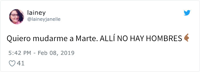 Elon Musk y Marte 