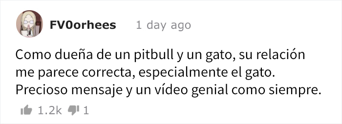 Pixar hace llorar a la gente con 