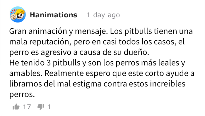 Pixar hace llorar a la gente con 