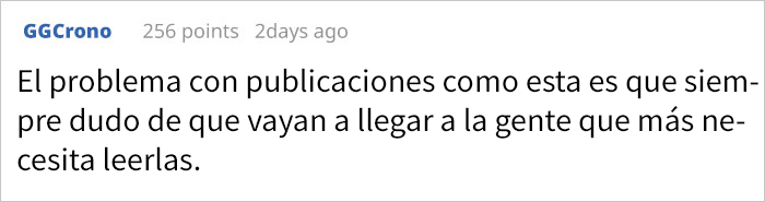 Esta madre publica sus quejas "muy enfadada" cuando su hijo de 15 días fue expuesto al sarampión por culpa de los antivacunas