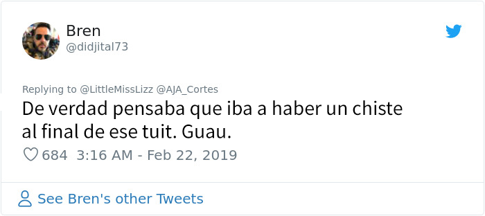 La gente destroza a este misógino sexista por sus 12 normas para "Mujeres Bellas"