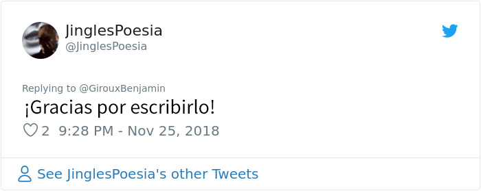 Este niño con autismo escribió un conmovedor poema sobre lo raro que es, e hizo llorar a su profesor