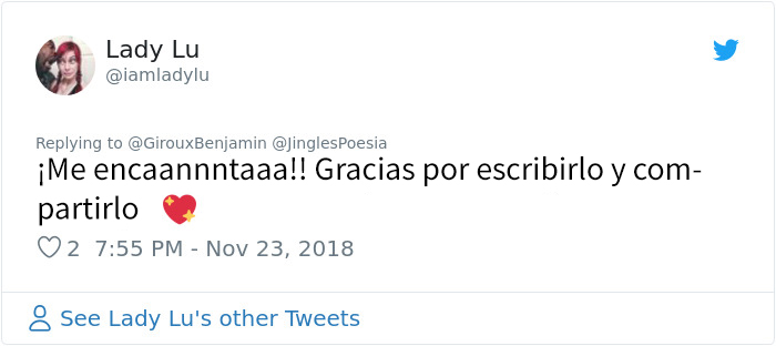 Este niño con autismo escribió un conmovedor poema sobre lo raro que es, e hizo llorar a su profesor