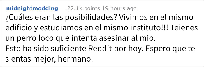 Este chico de 17 años con depresión pidió en r/RoastMe que se burlaran de su foto para tener una razón y acabar con todo, pero internet respondió