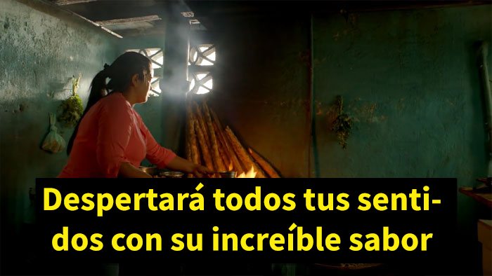 La gente no para de reír con el anuncio que ha hecho Hugh Jackman para la marca de ginebra de Ryan Reynolds