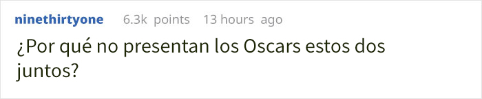 La gente no para de reír con el anuncio que ha hecho Hugh Jackman para la marca de ginebra de Ryan Reynolds