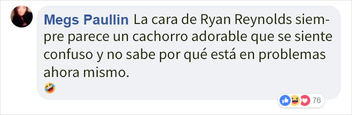 La gente no para de reír con el anuncio que ha hecho Hugh Jackman para la marca de ginebra de Ryan Reynolds