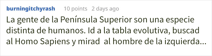 Estos surferos aprendieron por las malas lo que ocurre cuando sales a surfear durante un vórtice polar (18 imágenes)