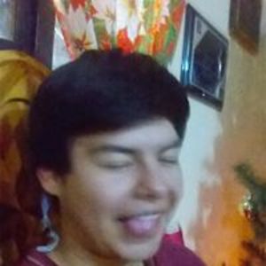 ed_volta avatar